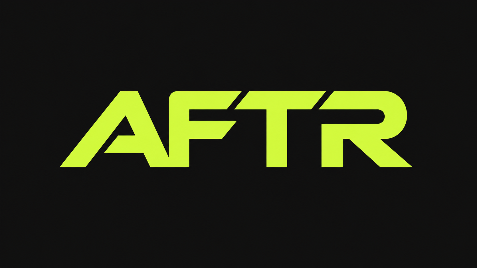 AFTR